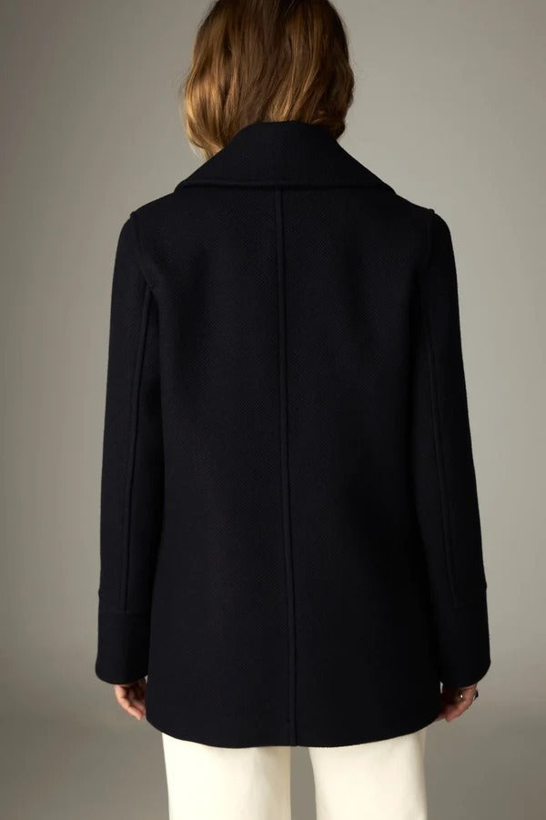CAPPOTTO YVES