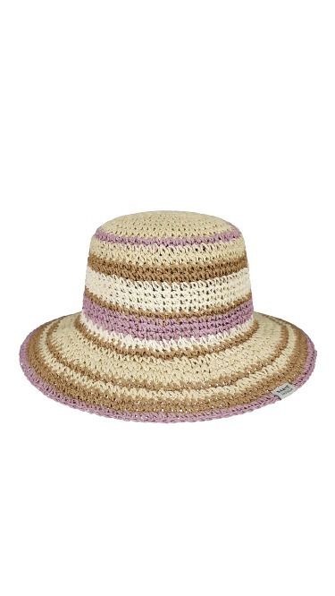 SILAA  HAT