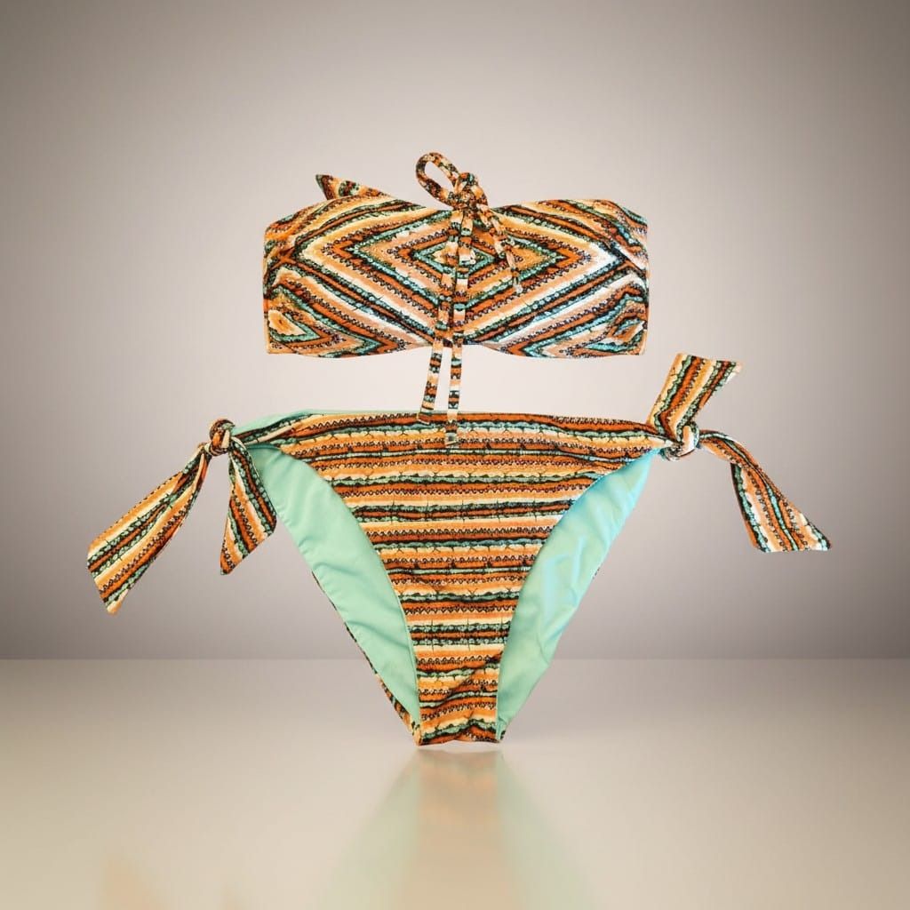 FASCIA MANOLITA V.91