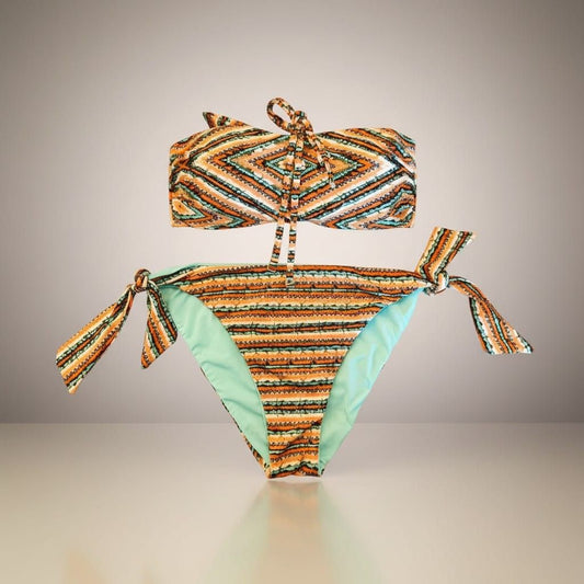 FASCIA MANOLITA V.91