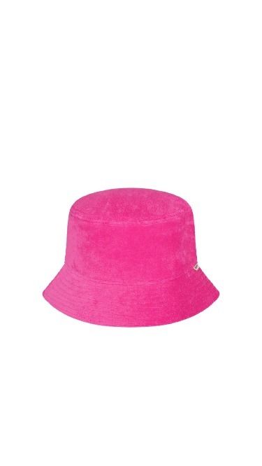 ORANA HAT