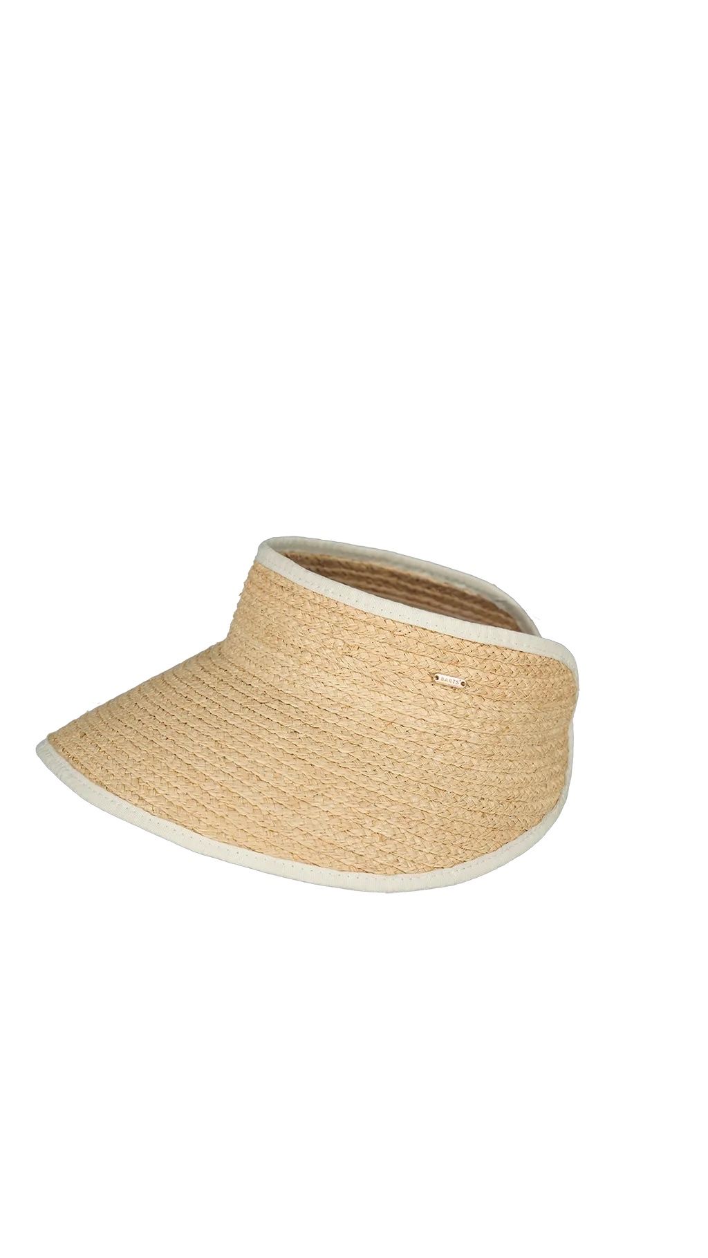 CAPPELLO TAMBINOU
