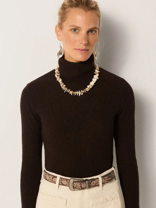 MAGLIA DOLCEVITA