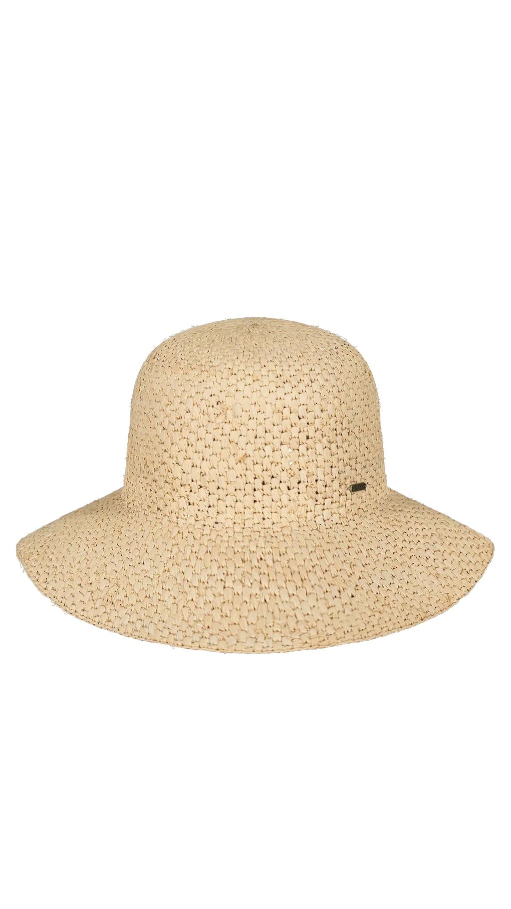 CAPPELLO SIEZTA