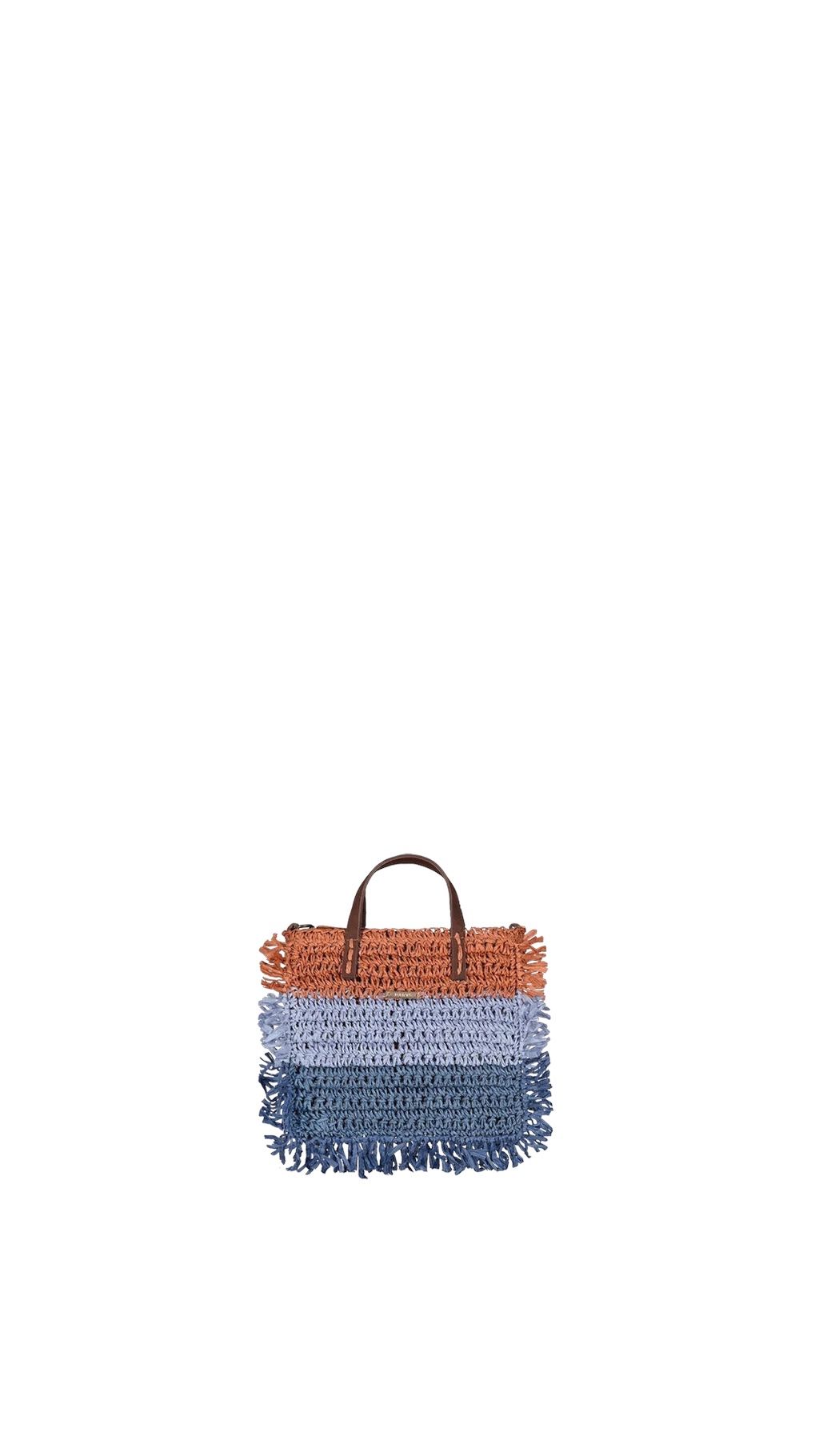 BORSA BREEZIE