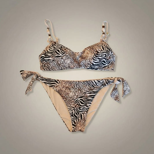 BRASSIERE ELGA V.12