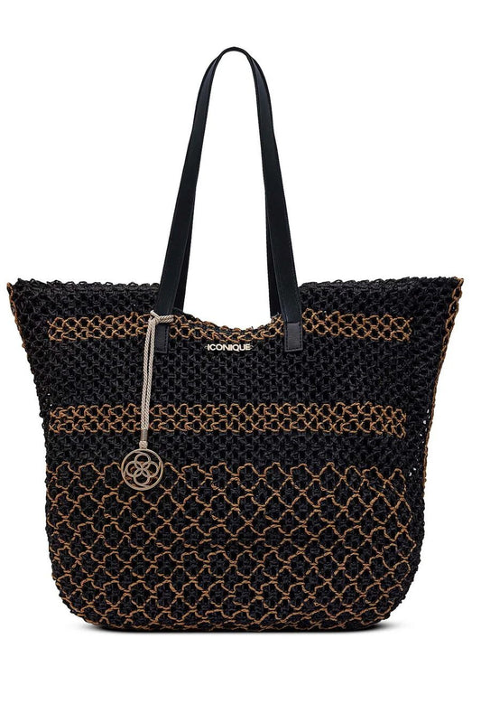 BORSA MARE GALATEA B16