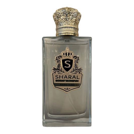 AMBRE NOBLE