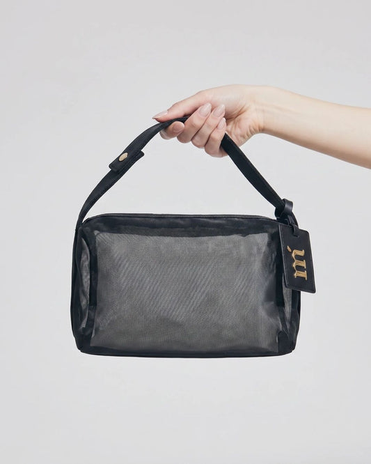 POCHETTE VULCANO