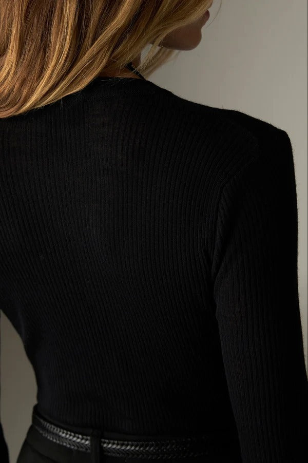 MAGLIA JUANA