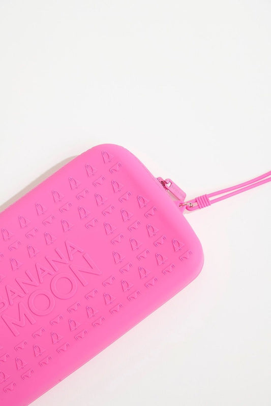 POCHETTE IN GOMMA RISSUN