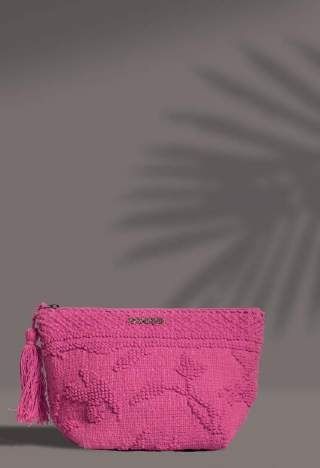 CELINE POCHETTE