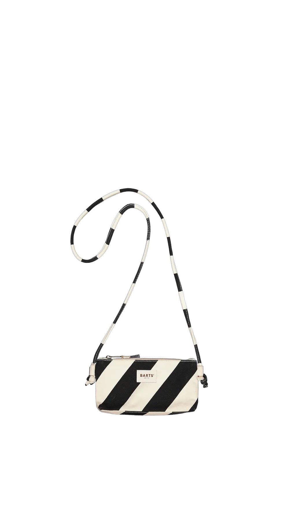MINI BAG JUNO