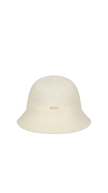NUCHA HAT