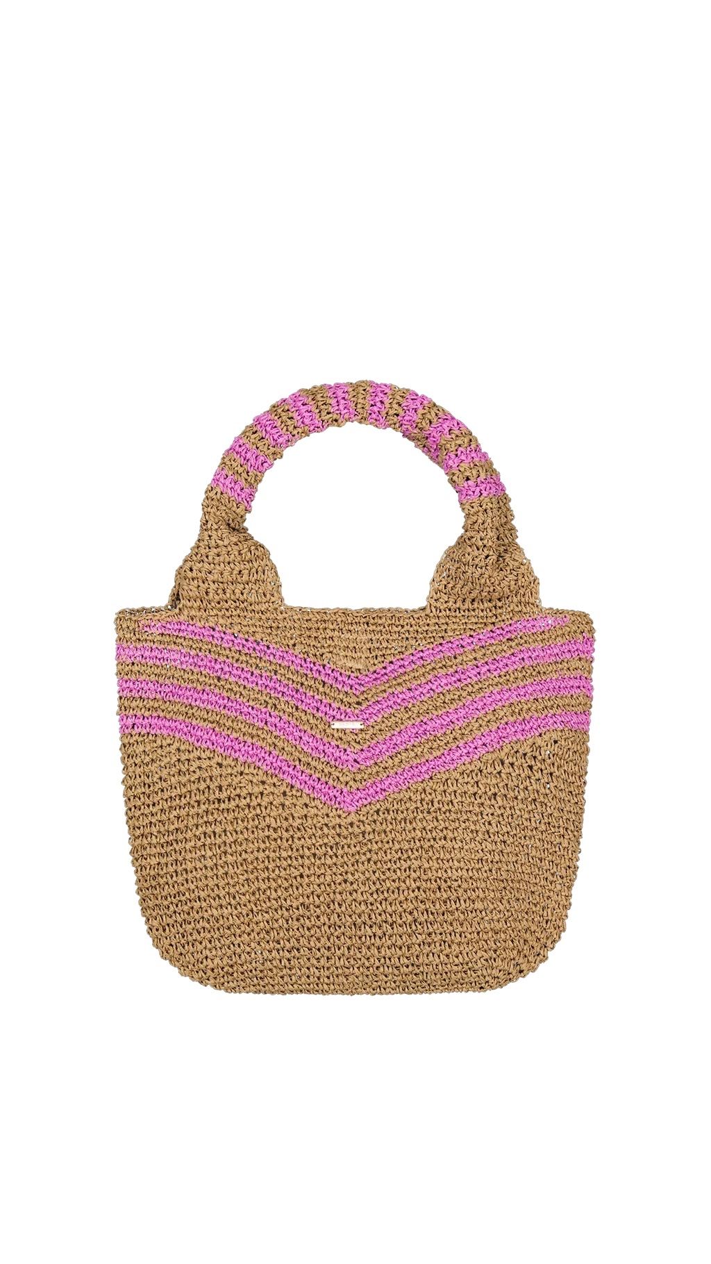 BORSA SERENEA
