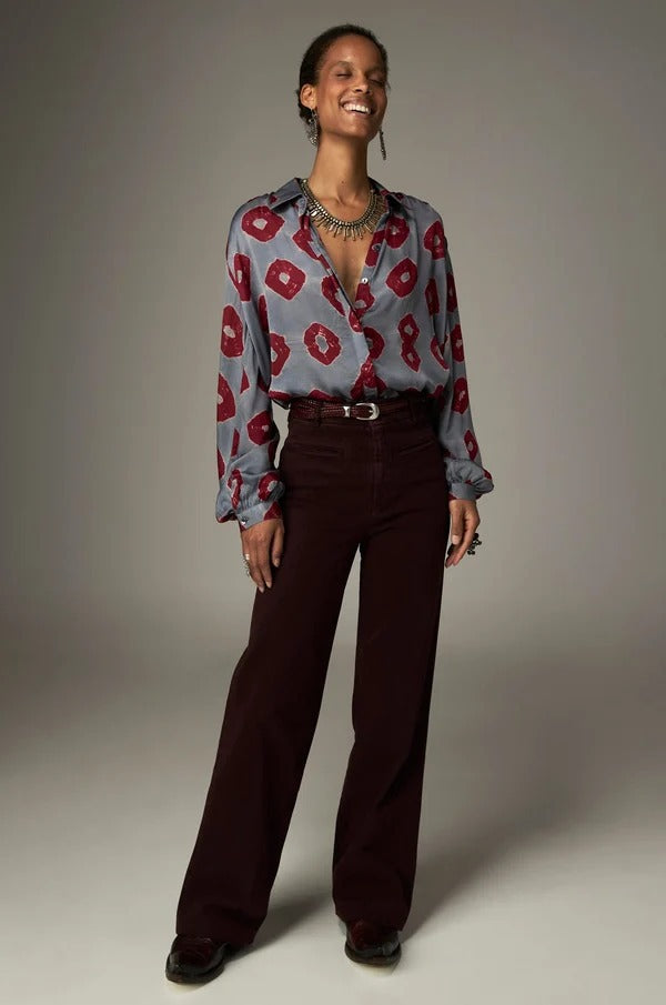 PANTALONE VIVA