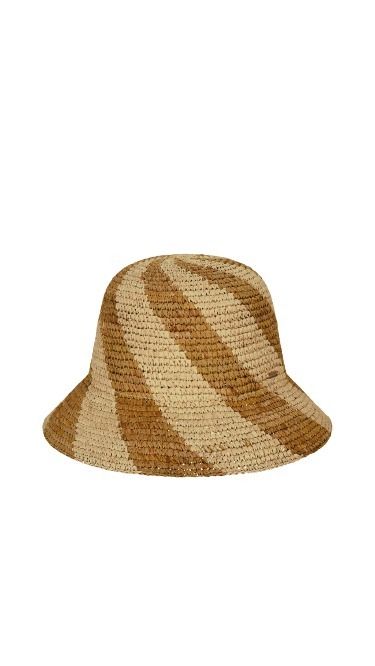 BRINDABELLA HAT