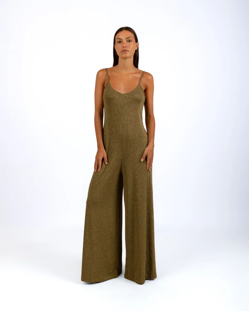 TUTA LUREX