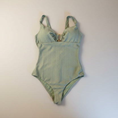 MAILLOT UNE PIÈCE MARA V.21/23