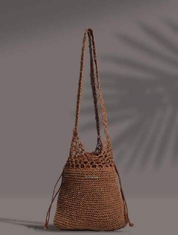CORALINE BAG
