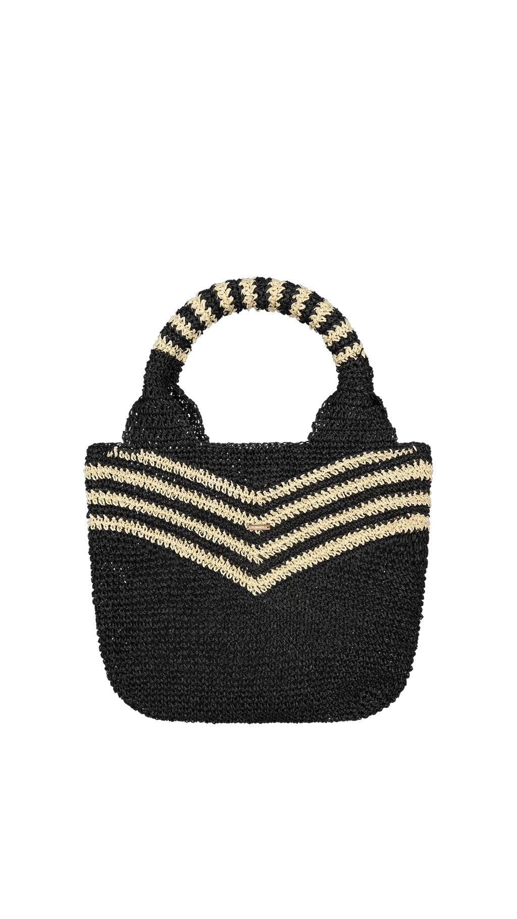 BORSA SERENEA
