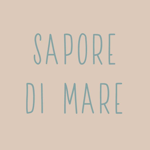 Sapore di Mare Boutique 