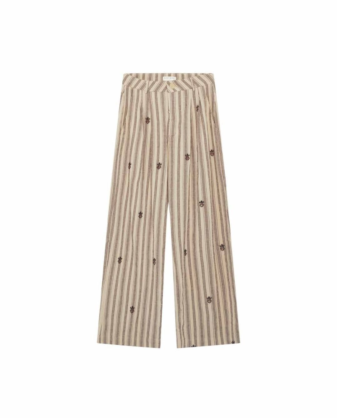 LOLO PANTALONE SAHARA