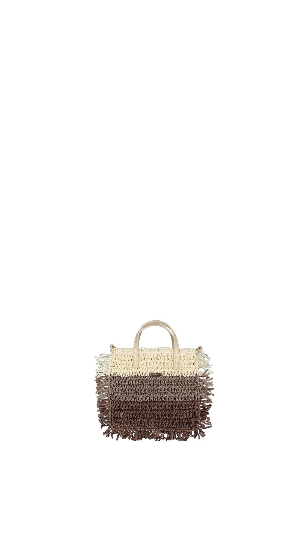 BORSA BREEZIE