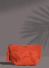 CELINE POCHETTE