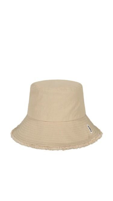 HUAHINA HAT