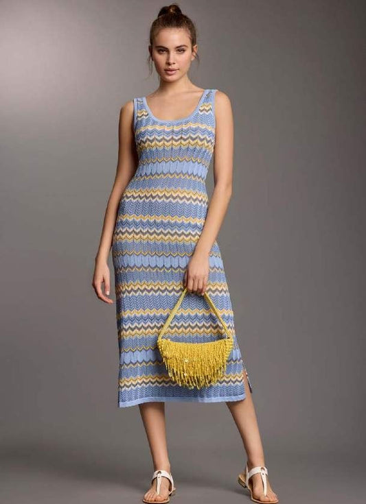 PARIS SHOULDER BAG