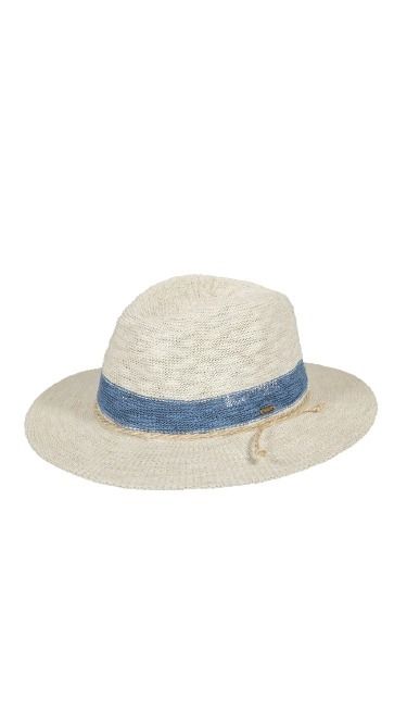 PONUI  HAT