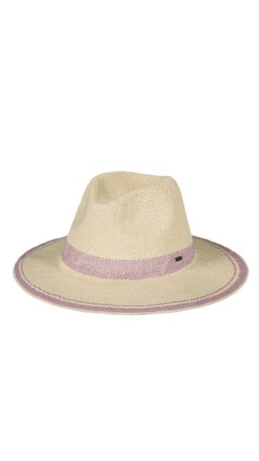 KAREELA HAT