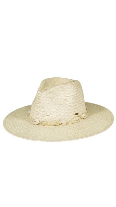 DANARAH HAT