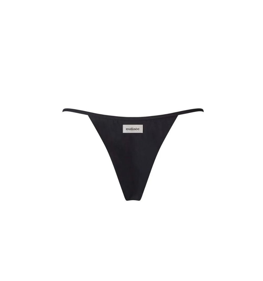 AMBRE SLIP
