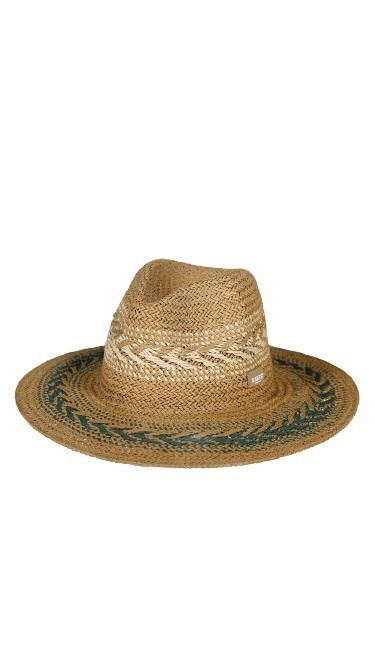 CALEDONA HAT