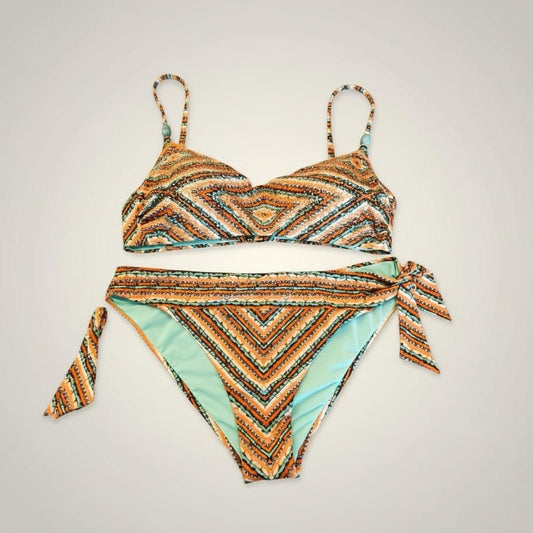 BRASSIERE ELGA V.93