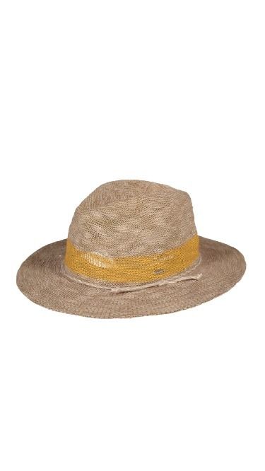PONUI  HAT