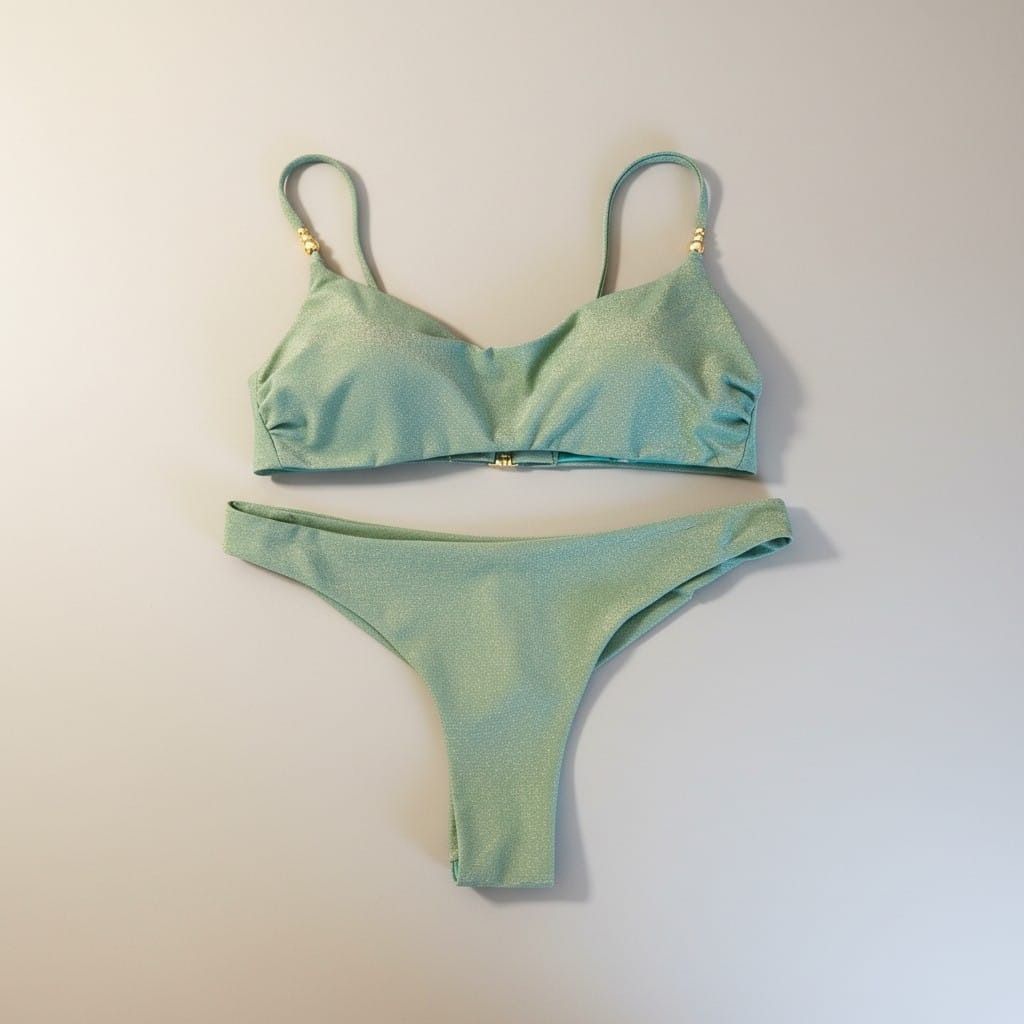 BRASSIERE ELGA V.1002/03