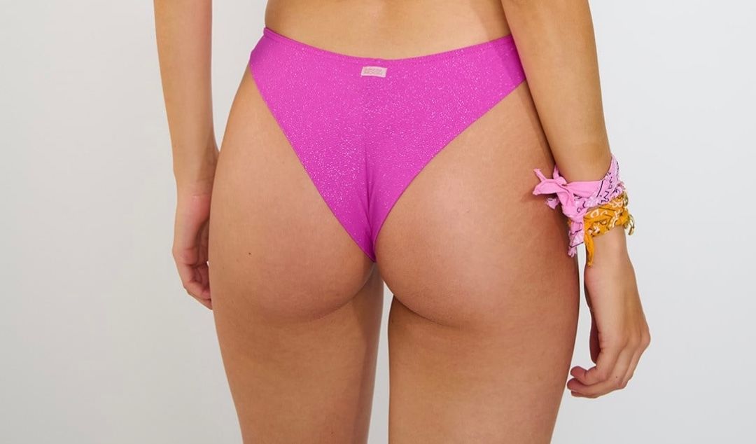 TRIANGOLO FISSO SPARKLESUN