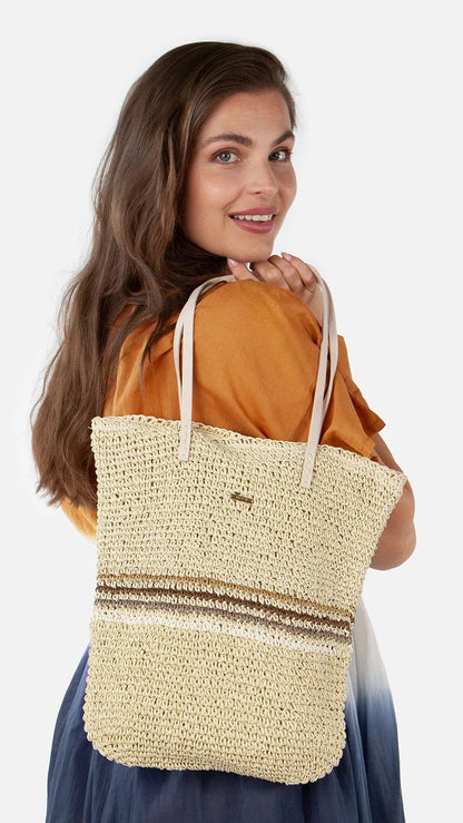LAZEY BAG