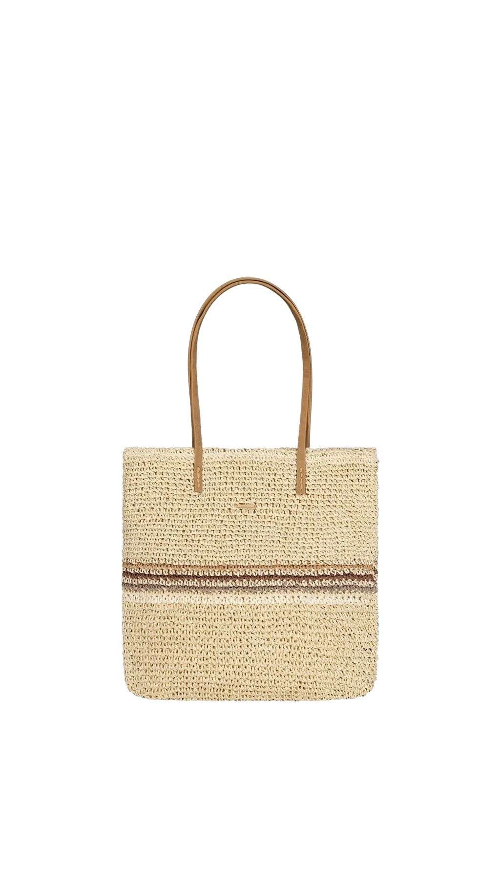 BORSA LAZEY