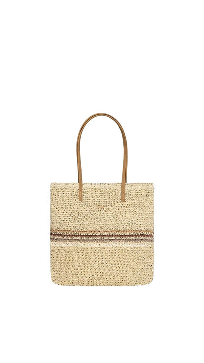 LAZEY BAG