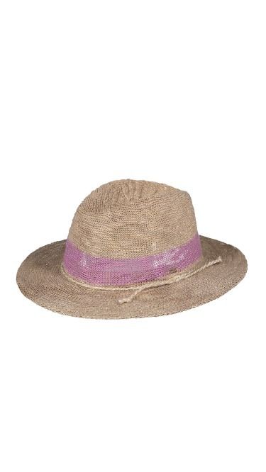 PONUI  HAT