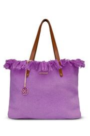 BORSA MARE CALYPSO B01
