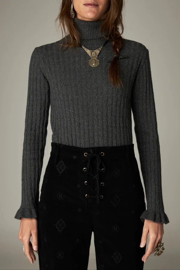 MAGLIA NANCY