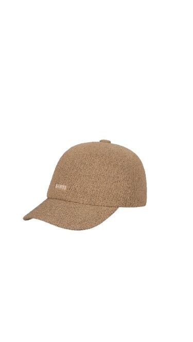 NUCHA CAP