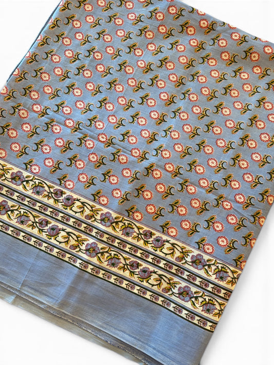 PAREO IN COTONE N.24
