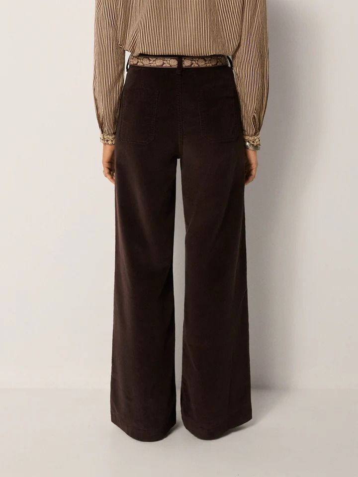 PANTALONE ROMEO