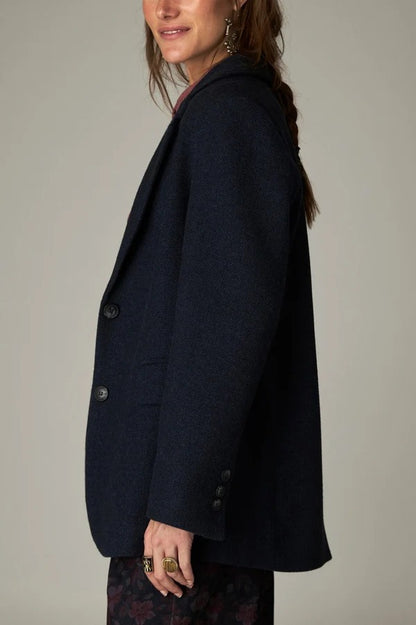 BLAZER NICO